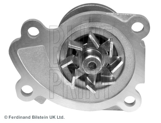 Comprar Bomba de agua Smart FORFOUR  453